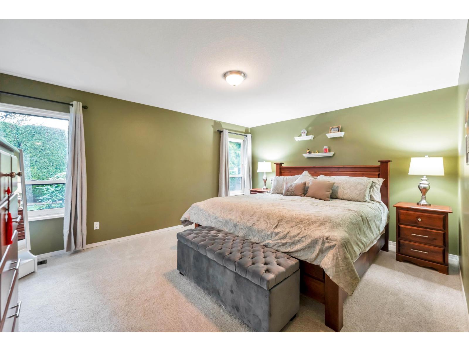 10574 Woodglen Close, Surrey, British Columbia  V4N 1V4 - Photo 17 - R3106745