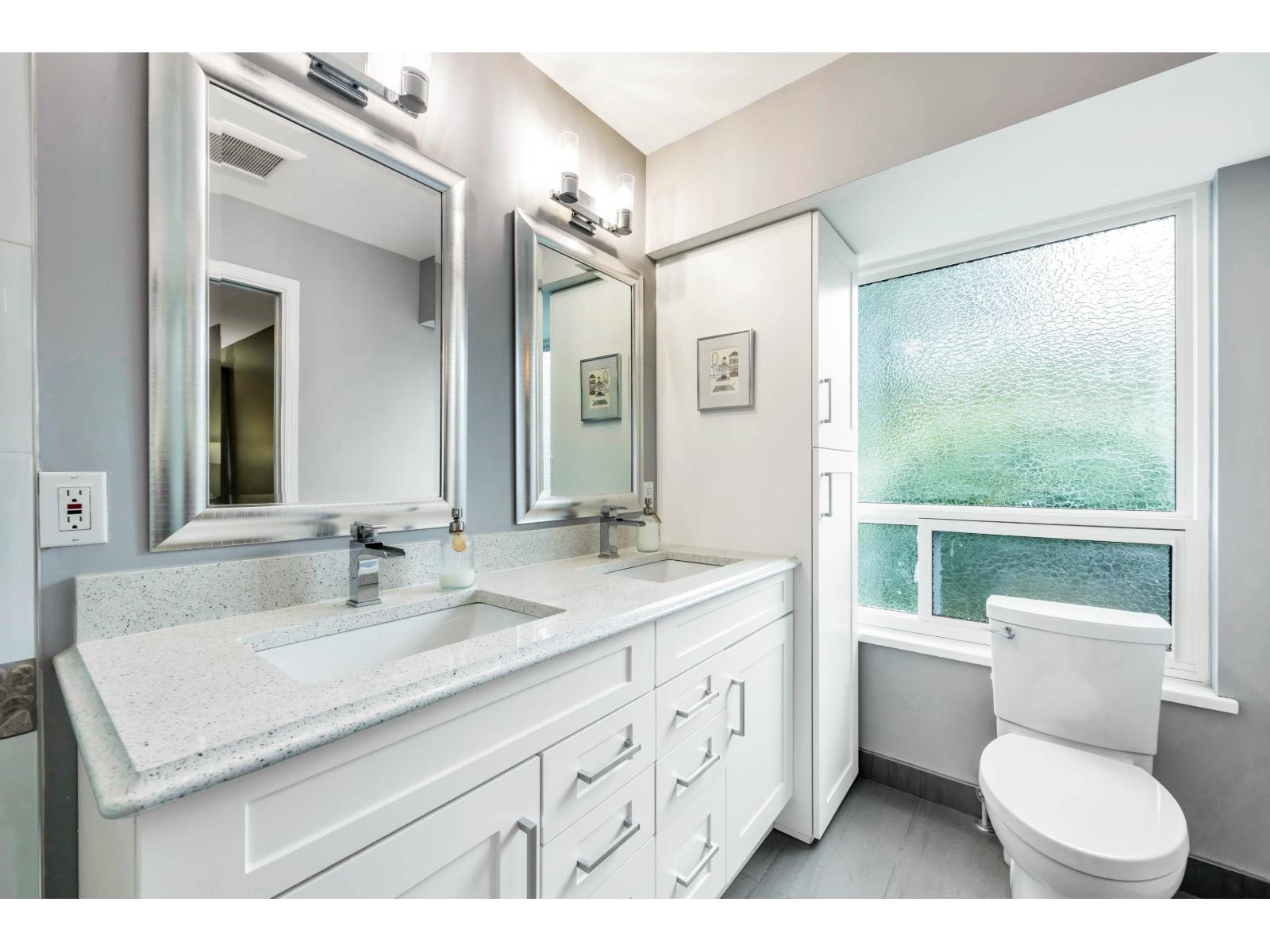 10574 Woodglen Close, Surrey, British Columbia  V4N 1V4 - Photo 19 - R3106745