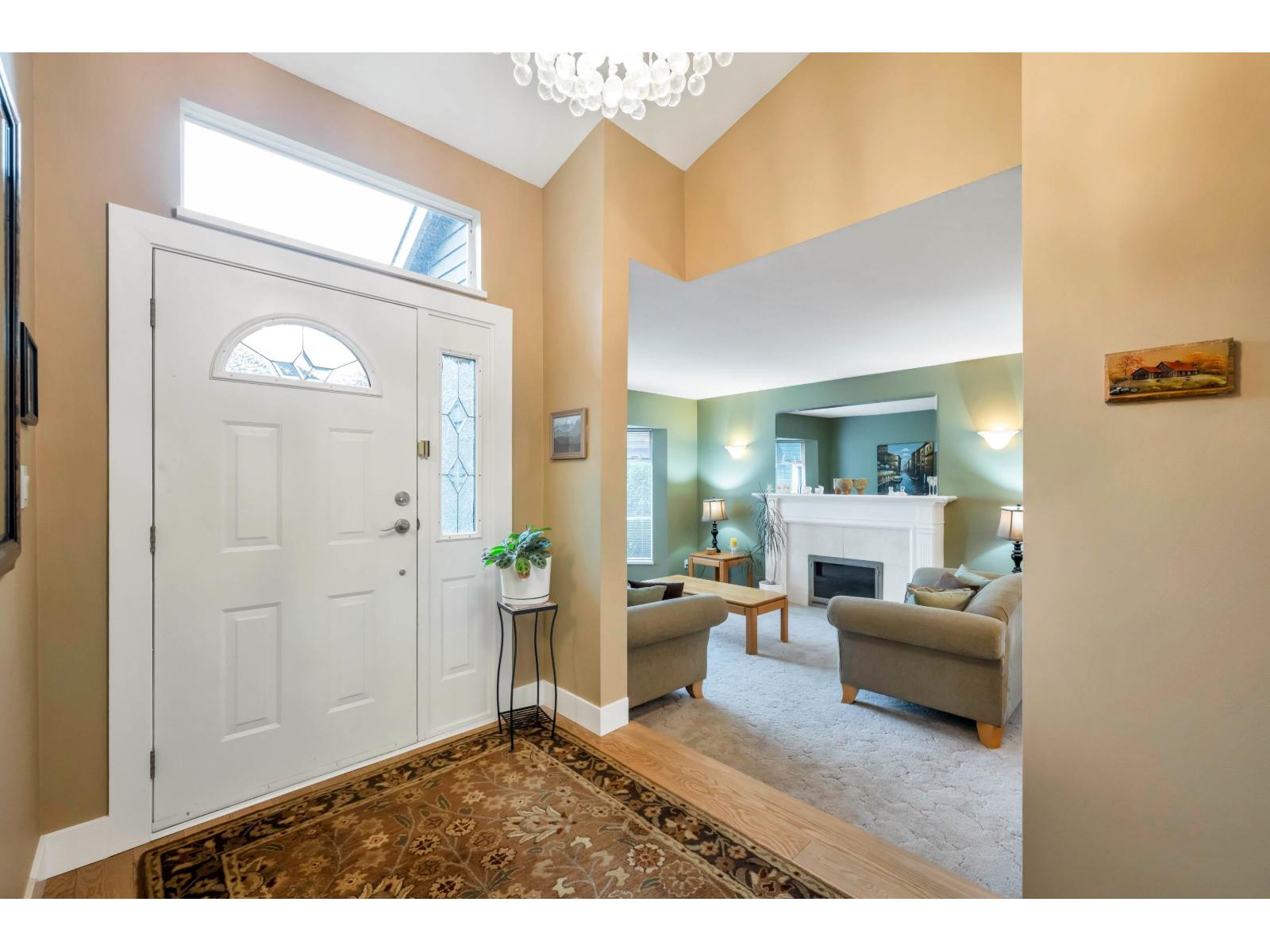 10574 Woodglen Close, Surrey, British Columbia  V4N 1V4 - Photo 5 - R3106745