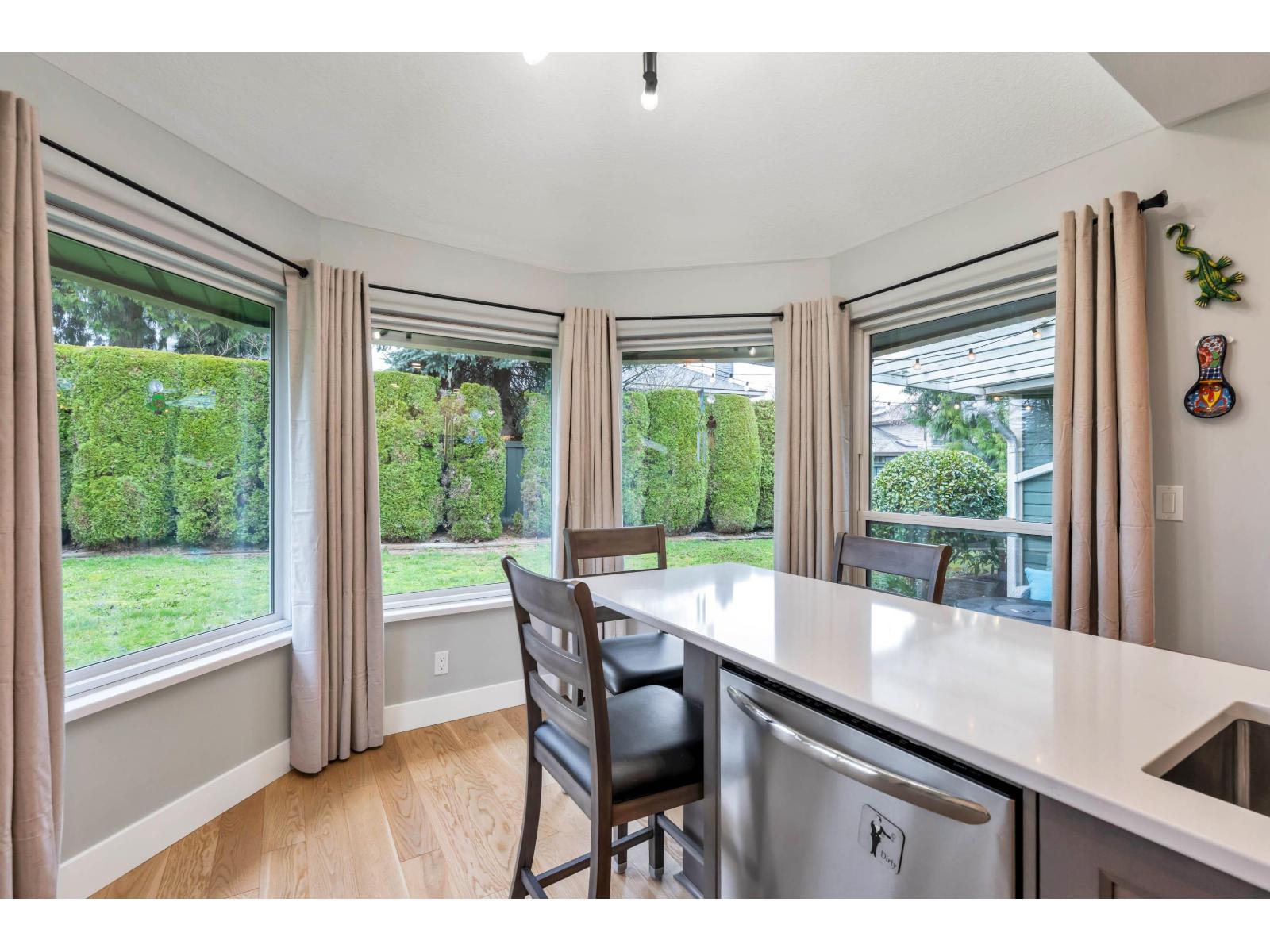 10574 Woodglen Close, Surrey, British Columbia  V4N 1V4 - Photo 12 - R3106745