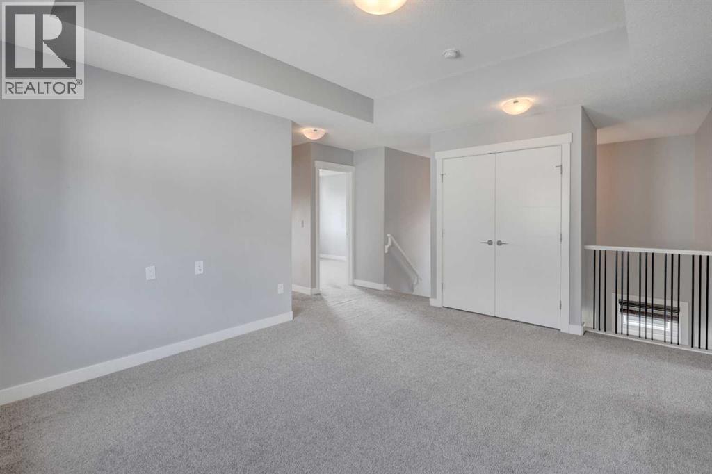 395 Bayview Way SW, Airdrie, Alberta  T4B 4G1 - Photo 15 - A2293924