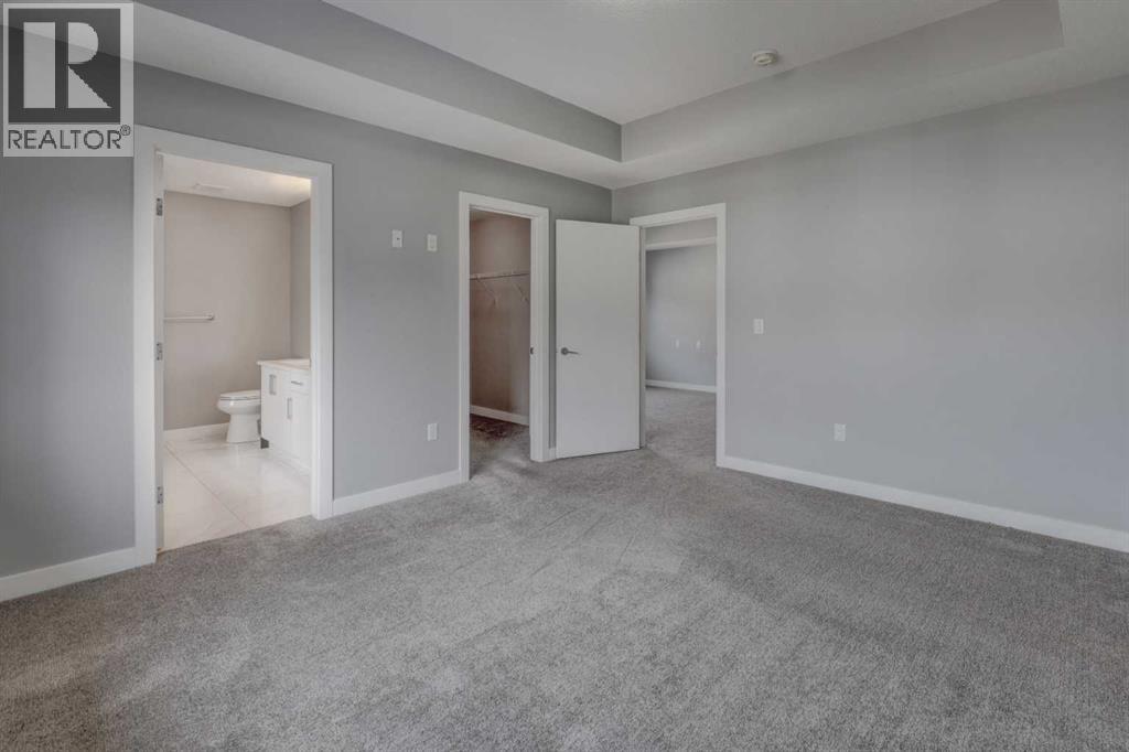 395 Bayview Way SW, Airdrie, Alberta  T4B 4G1 - Photo 16 - A2293924