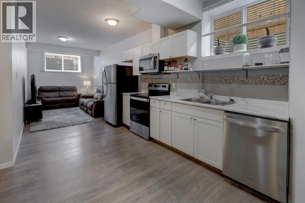 395 Bayview Way SW, Airdrie, Alberta  T4B 4G1 - Photo 27 - A2293924