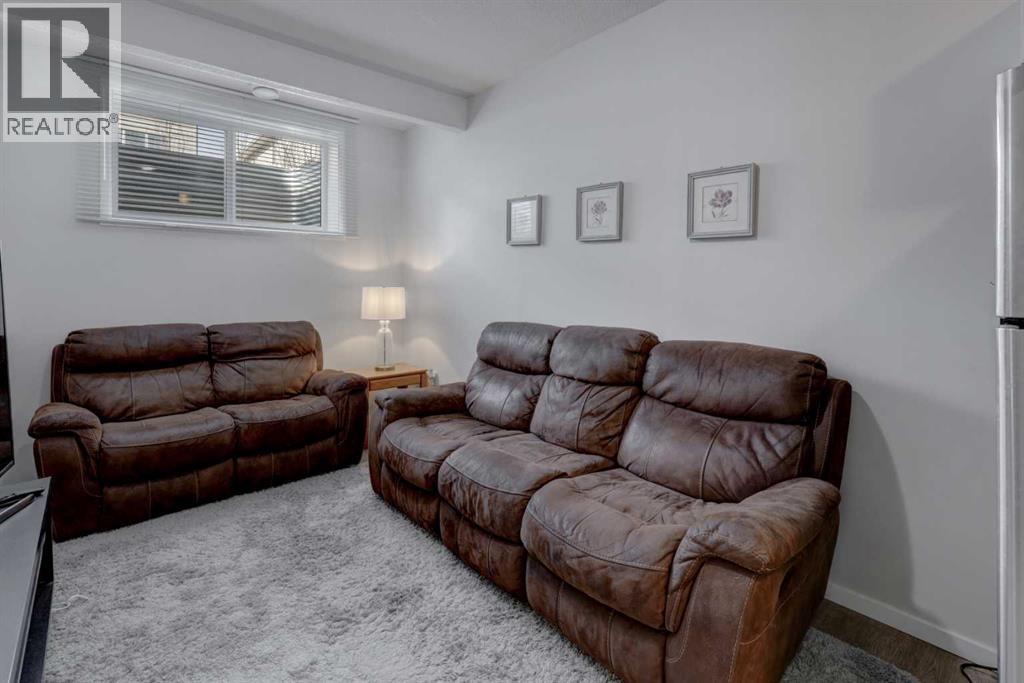 395 Bayview Way SW, Airdrie, Alberta  T4B 4G1 - Photo 29 - A2293924