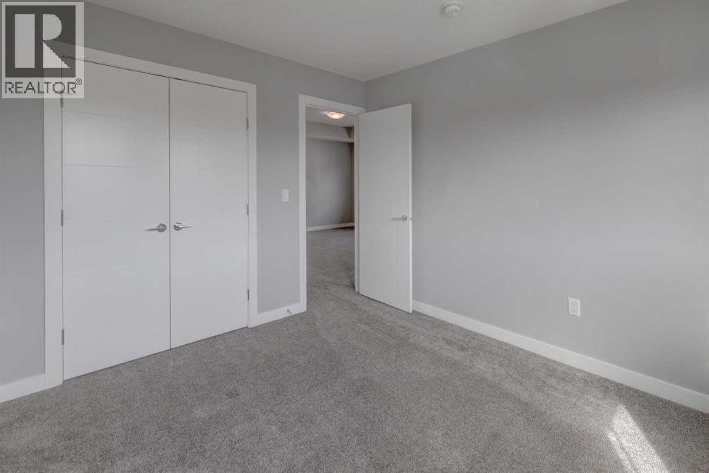 395 Bayview Way SW, Airdrie, Alberta  T4B 4G1 - Photo 22 - A2293924