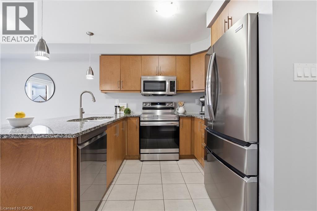 125 Watermill Street, Kitchener, Ontario  N2P 0H3 - Photo 15 - 40817493