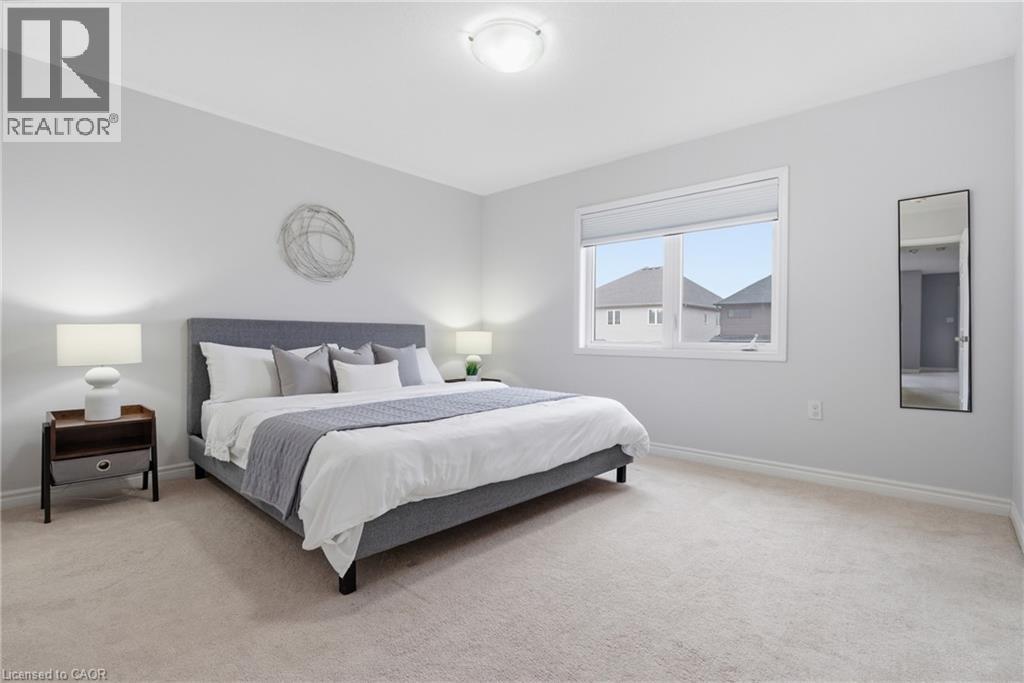 125 Watermill Street, Kitchener, Ontario  N2P 0H3 - Photo 24 - 40817493