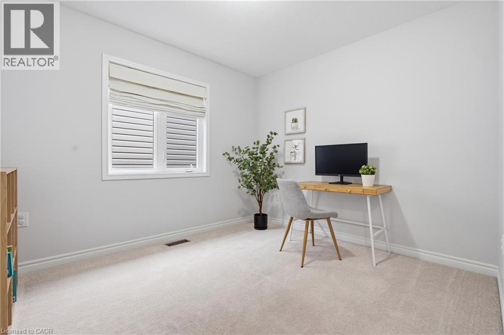 125 Watermill Street, Kitchener, Ontario  N2P 0H3 - Photo 28 - 40817493