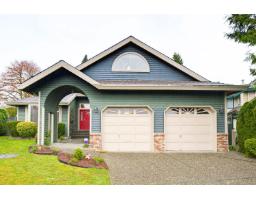10574 WOODGLEN CLOSE, Surrey, British Columbia