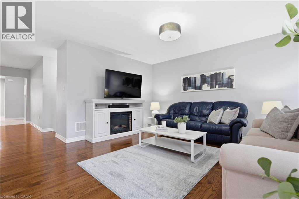 125 Watermill Street, Kitchener, Ontario  N2P 0H3 - Photo 8 - 40817493