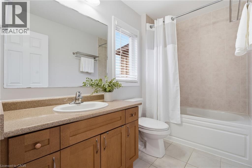 125 Watermill Street, Kitchener, Ontario  N2P 0H3 - Photo 27 - 40817493