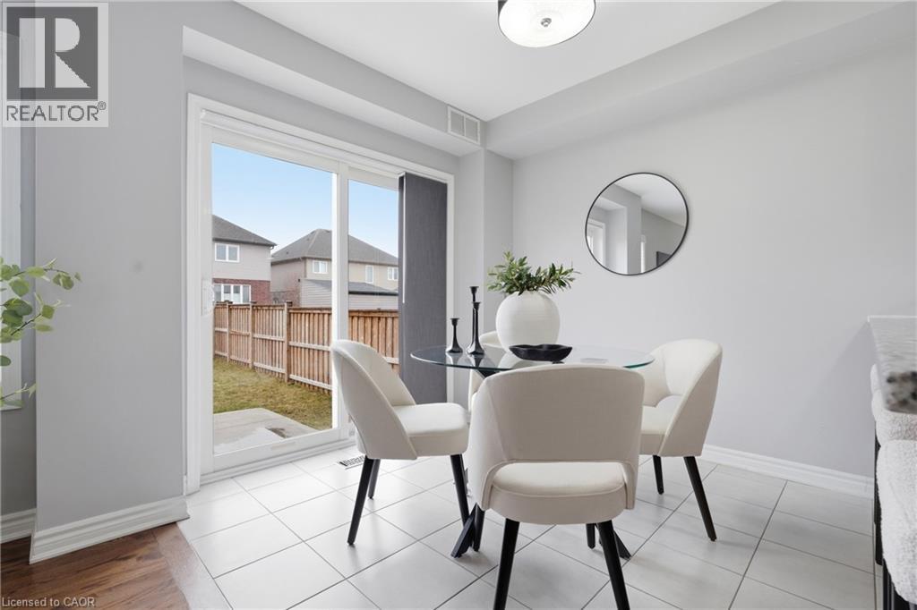 125 Watermill Street, Kitchener, Ontario  N2P 0H3 - Photo 18 - 40817493