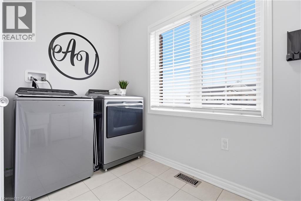 125 Watermill Street, Kitchener, Ontario  N2P 0H3 - Photo 22 - 40817493