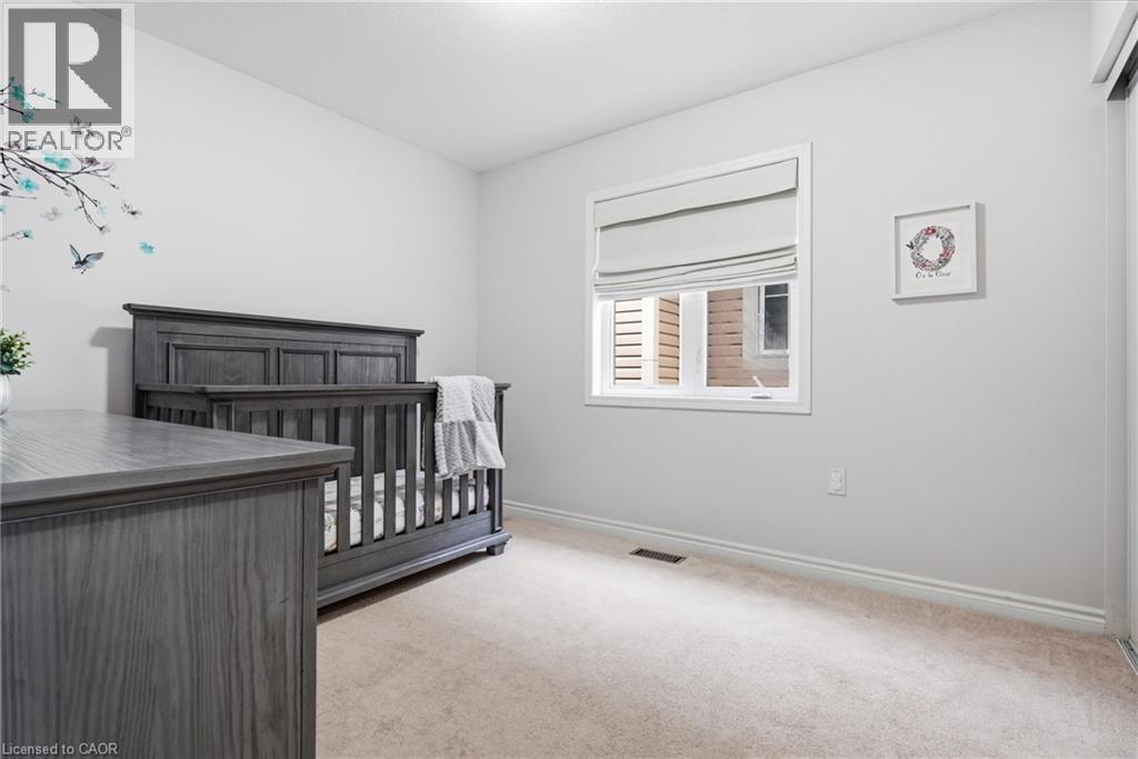 125 Watermill Street, Kitchener, Ontario  N2P 0H3 - Photo 30 - 40817493