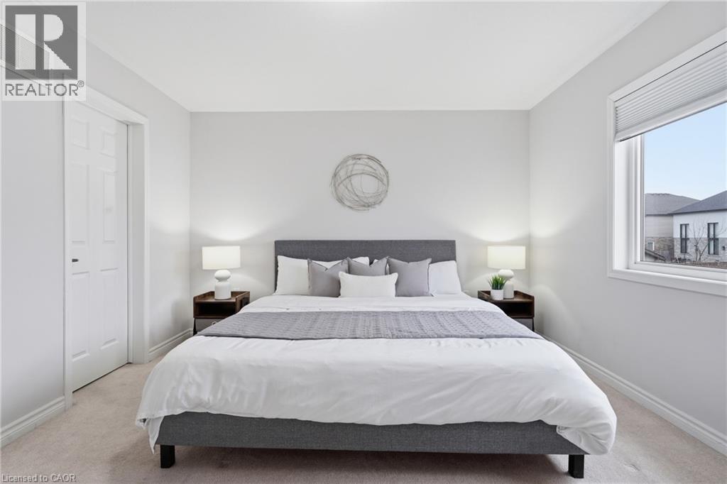 125 Watermill Street, Kitchener, Ontario  N2P 0H3 - Photo 25 - 40817493