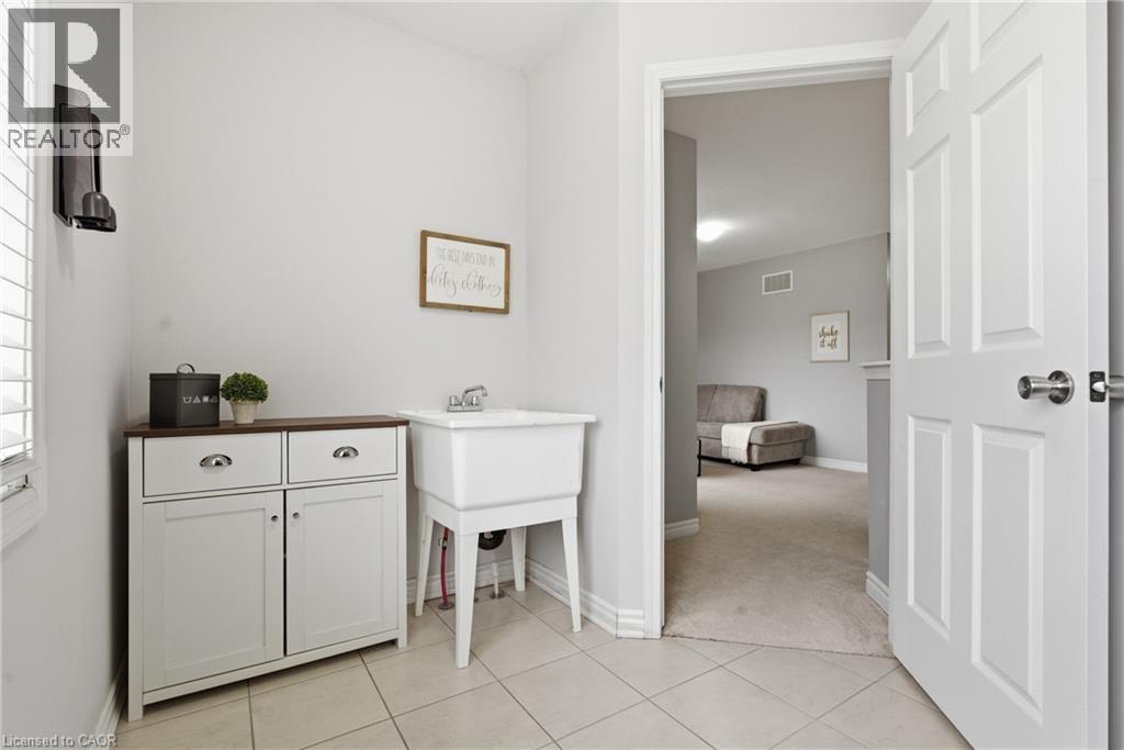 125 Watermill Street, Kitchener, Ontario  N2P 0H3 - Photo 23 - 40817493