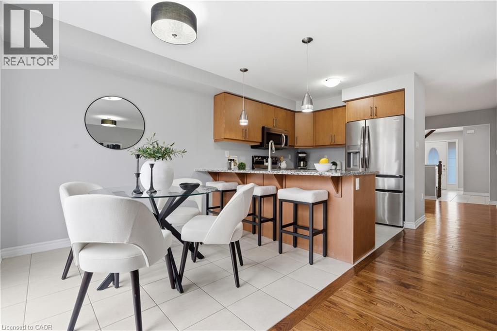 125 Watermill Street, Kitchener, Ontario  N2P 0H3 - Photo 12 - 40817493