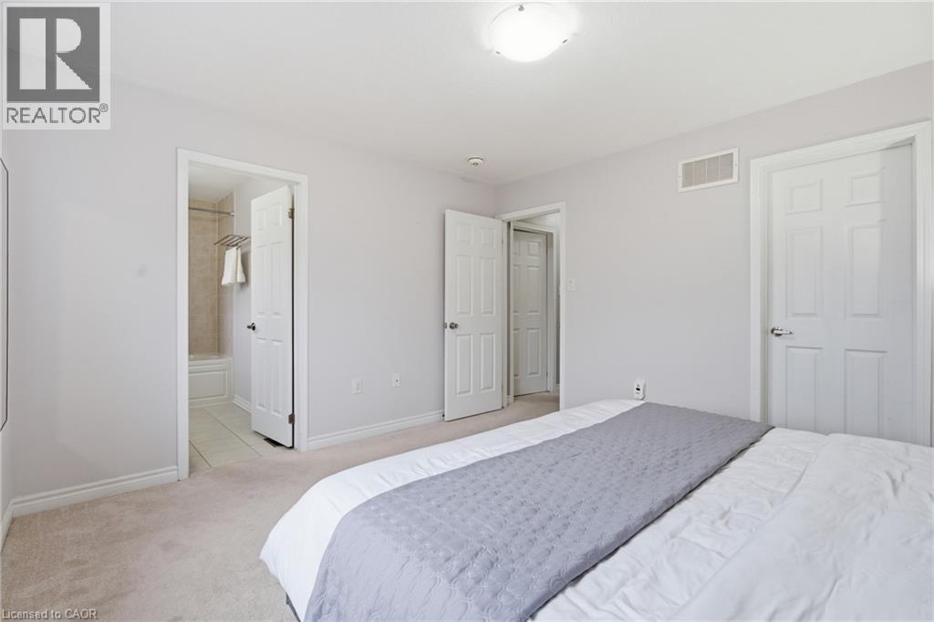 125 Watermill Street, Kitchener, Ontario  N2P 0H3 - Photo 26 - 40817493