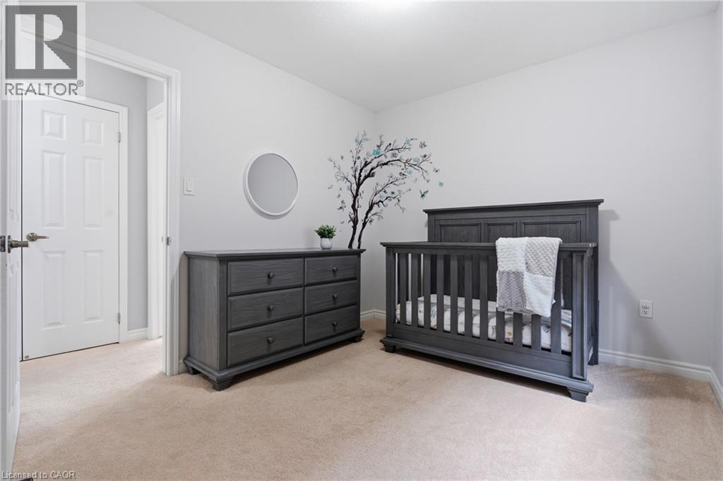 125 Watermill Street, Kitchener, Ontario  N2P 0H3 - Photo 31 - 40817493