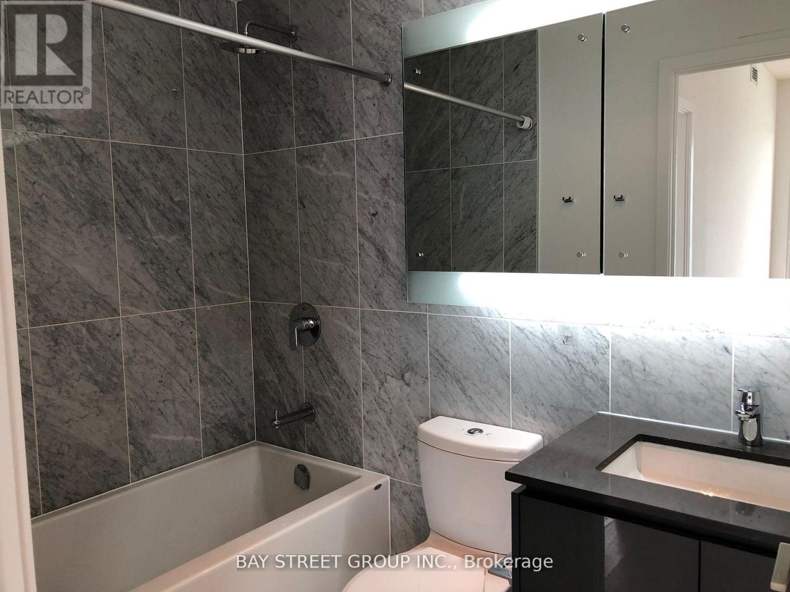 1106 - 117 Mcmahon Drive, Toronto (Bayview Village), Ontario  M2K 0E4 - Photo 9 - C12955396