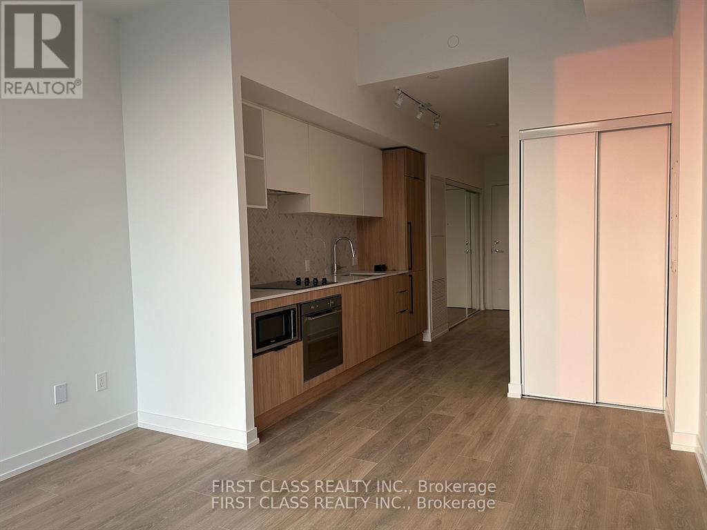 Ph11 - 82 Dalhousie Street, Toronto (Church-Yonge Corridor), Ontario  M5B 0C5 - Photo 4 - C12955408