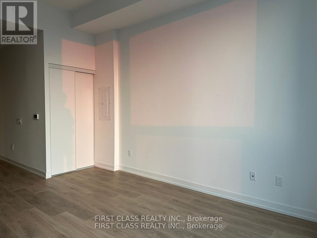 Ph11 - 82 Dalhousie Street, Toronto (Church-Yonge Corridor), Ontario  M5B 0C5 - Photo 5 - C12955408