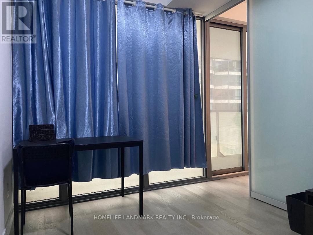 901 - 57 St. Joseph Street, Toronto (Bay Street Corridor), Ontario  M5S 0C5 - Photo 11 - C12955412