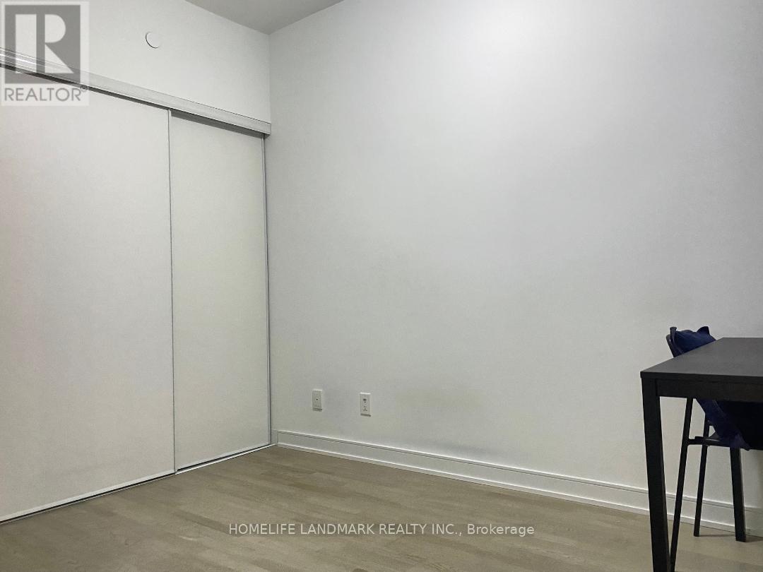 901 - 57 St. Joseph Street, Toronto (Bay Street Corridor), Ontario  M5S 0C5 - Photo 12 - C12955412