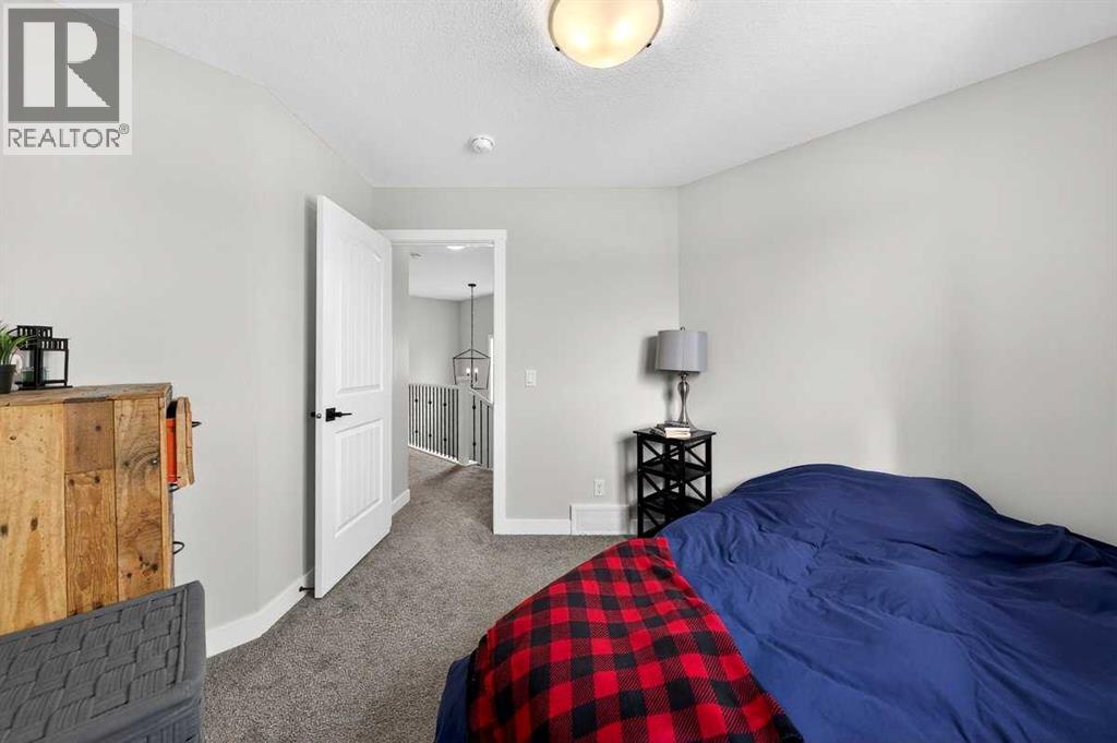 216 Hillcrest Road SW, Airdrie, Alberta  T4B 4J8 - Photo 24 - A2295692