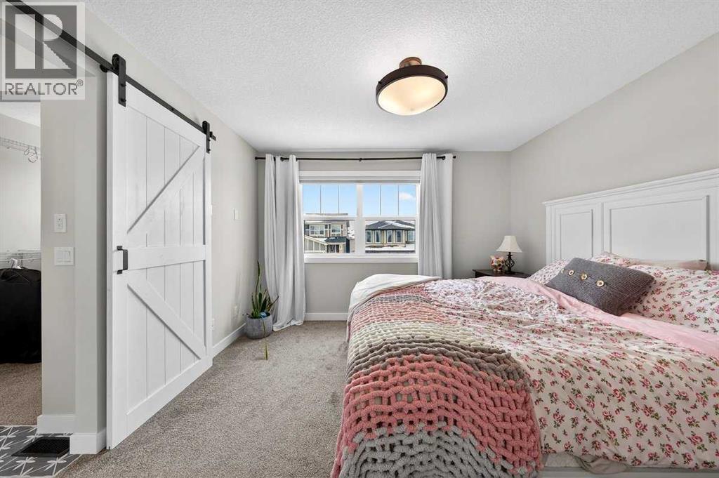 216 Hillcrest Road SW, Airdrie, Alberta  T4B 4J8 - Photo 28 - A2295692