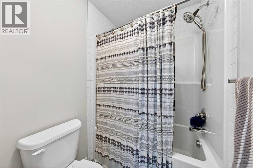 216 Hillcrest Road SW, Airdrie, Alberta  T4B 4J8 - Photo 23 - A2295692