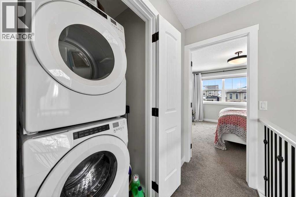 216 Hillcrest Road SW, Airdrie, Alberta  T4B 4J8 - Photo 27 - A2295692