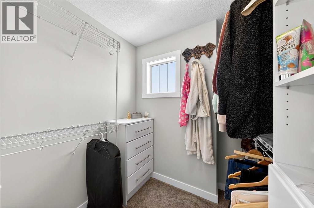 216 Hillcrest Road SW, Airdrie, Alberta  T4B 4J8 - Photo 34 - A2295692