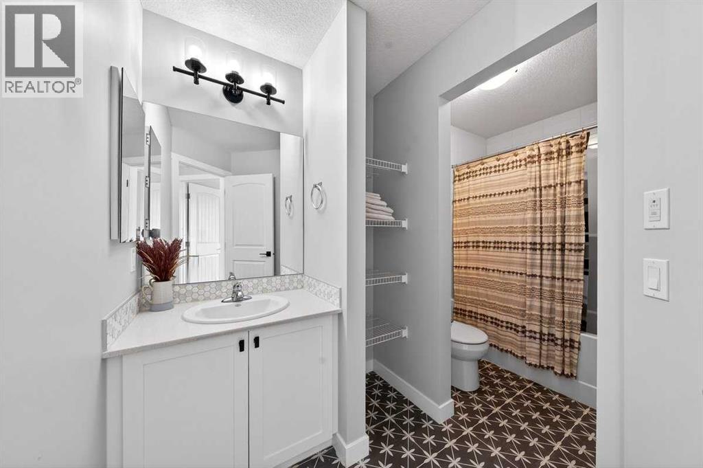 216 Hillcrest Road SW, Airdrie, Alberta  T4B 4J8 - Photo 22 - A2295692