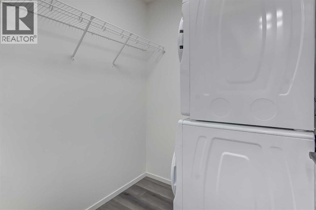 407, 140 Mahogany Street, Calgary, Alberta  T3M 4E1 - Photo 18 - A2297174