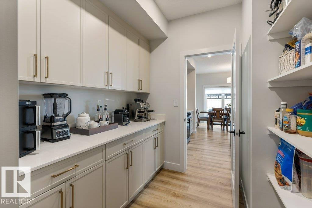 102 Edgefield Wy, St. Albert, Alberta  T8N 8A7 - Photo 19 - E4479423