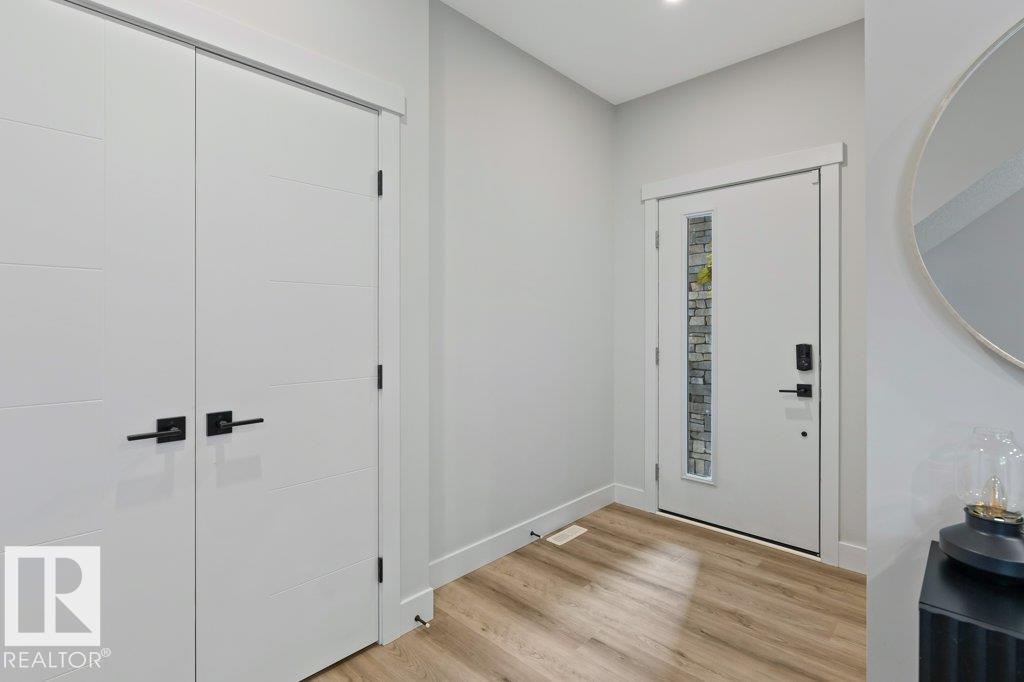 102 Edgefield Wy, St. Albert, Alberta  T8N 8A7 - Photo 4 - E4479423