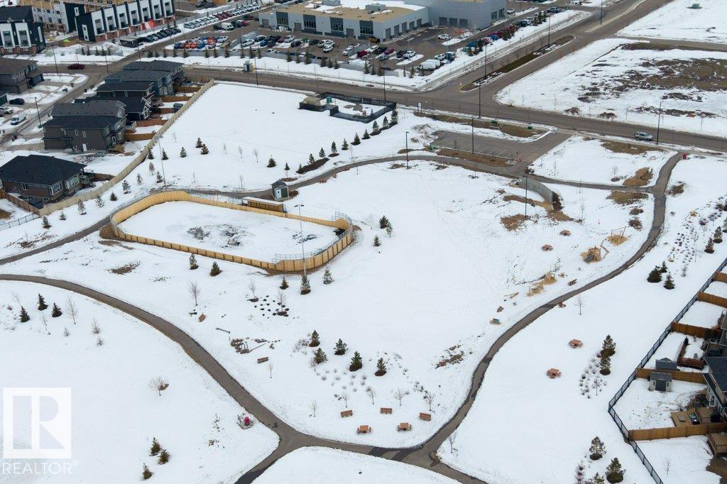 102 Edgefield Wy, St. Albert, Alberta  T8N 8A7 - Photo 68 - E4479423