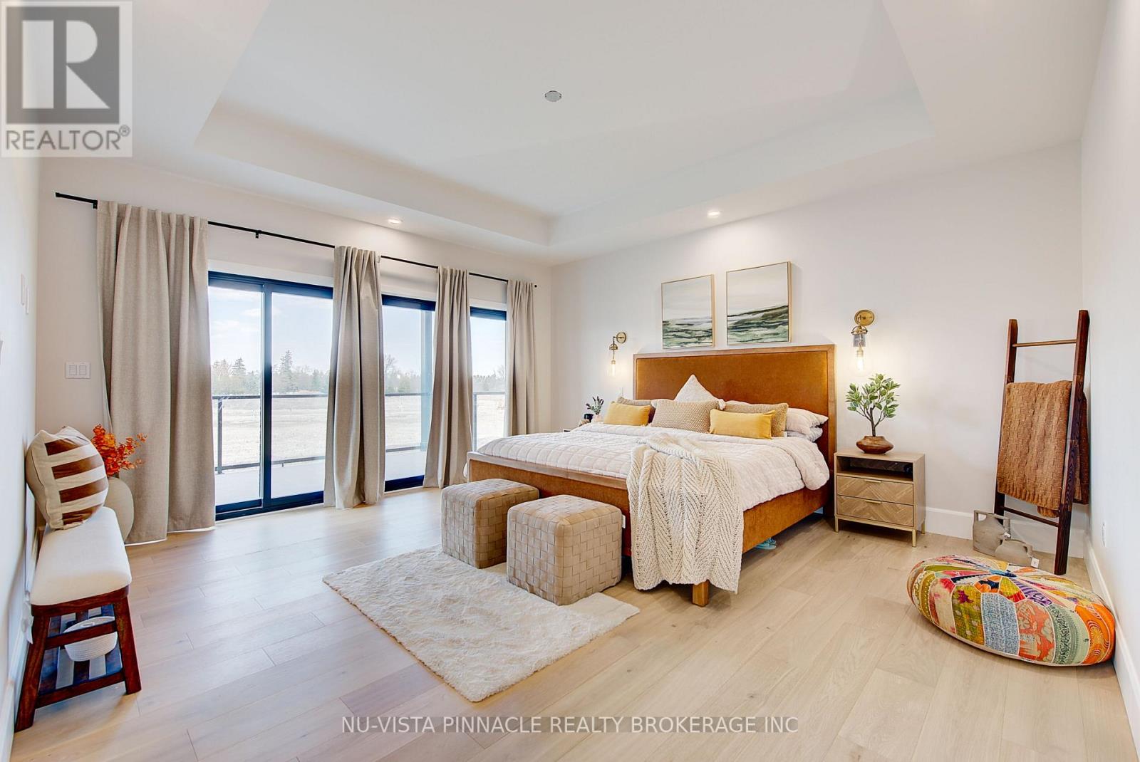 564 Creekview Chase, London North, Ontario  N6G 3X8 - Photo 19 - X12955388