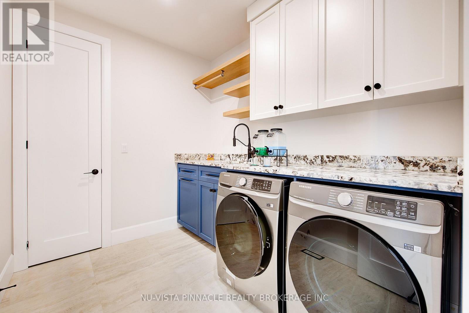 564 Creekview Chase, London North, Ontario  N6G 3X8 - Photo 35 - X12955388