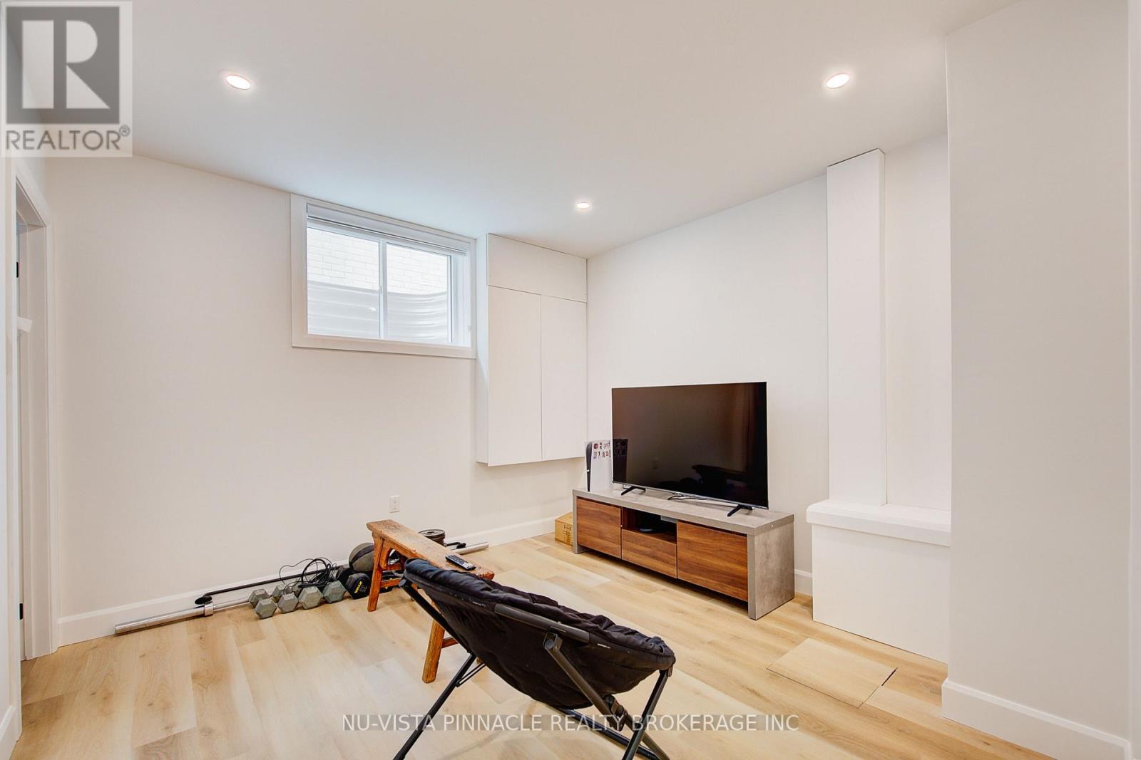 564 Creekview Chase, London North, Ontario  N6G 3X8 - Photo 43 - X12955388