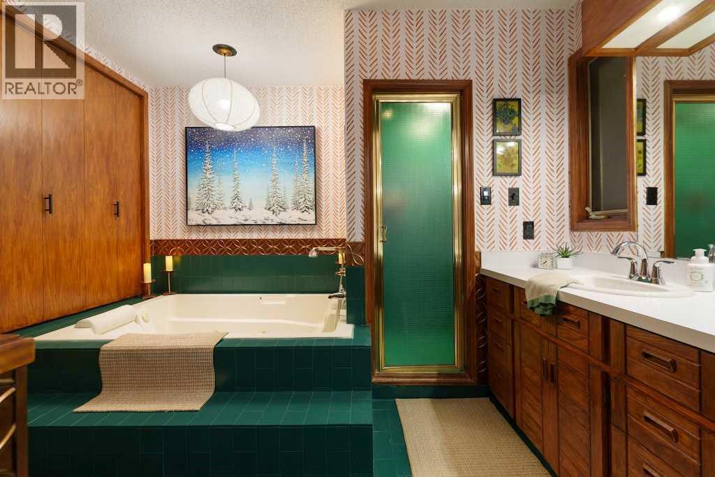 4111 15 Street Sw, Calgary, Alberta  T2T 4B1 - Photo 23 - A2298334