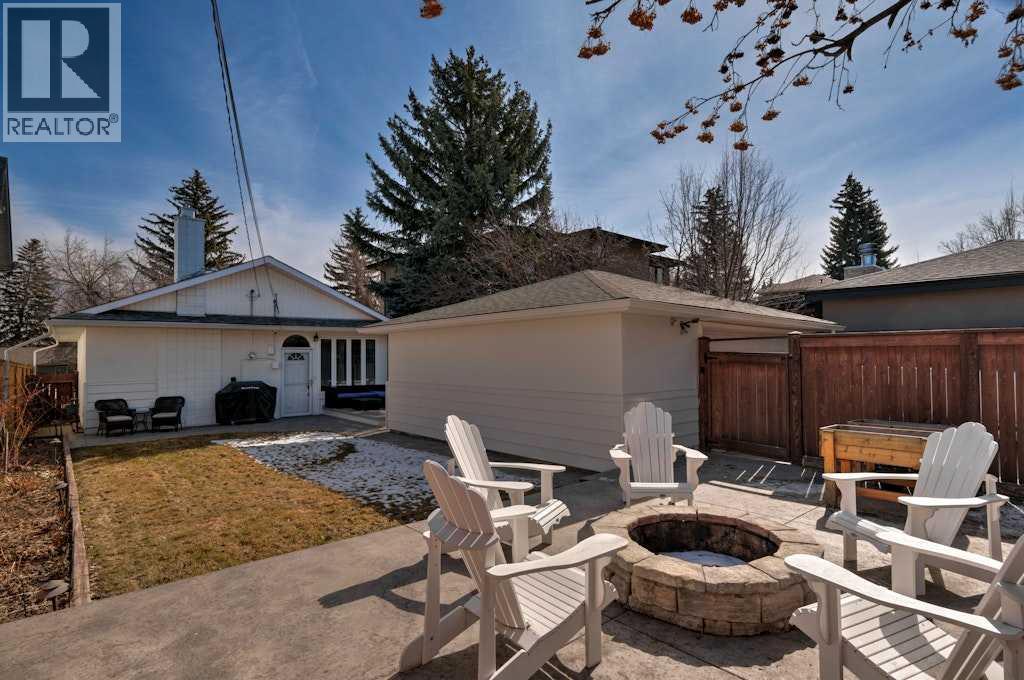 4111 15 Street Sw, Calgary, Alberta  T2T 4B1 - Photo 29 - A2298334