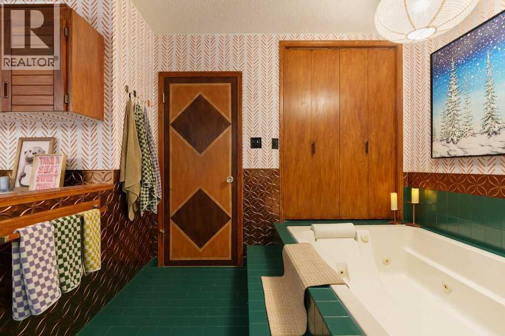 4111 15 Street Sw, Calgary, Alberta  T2T 4B1 - Photo 24 - A2298334