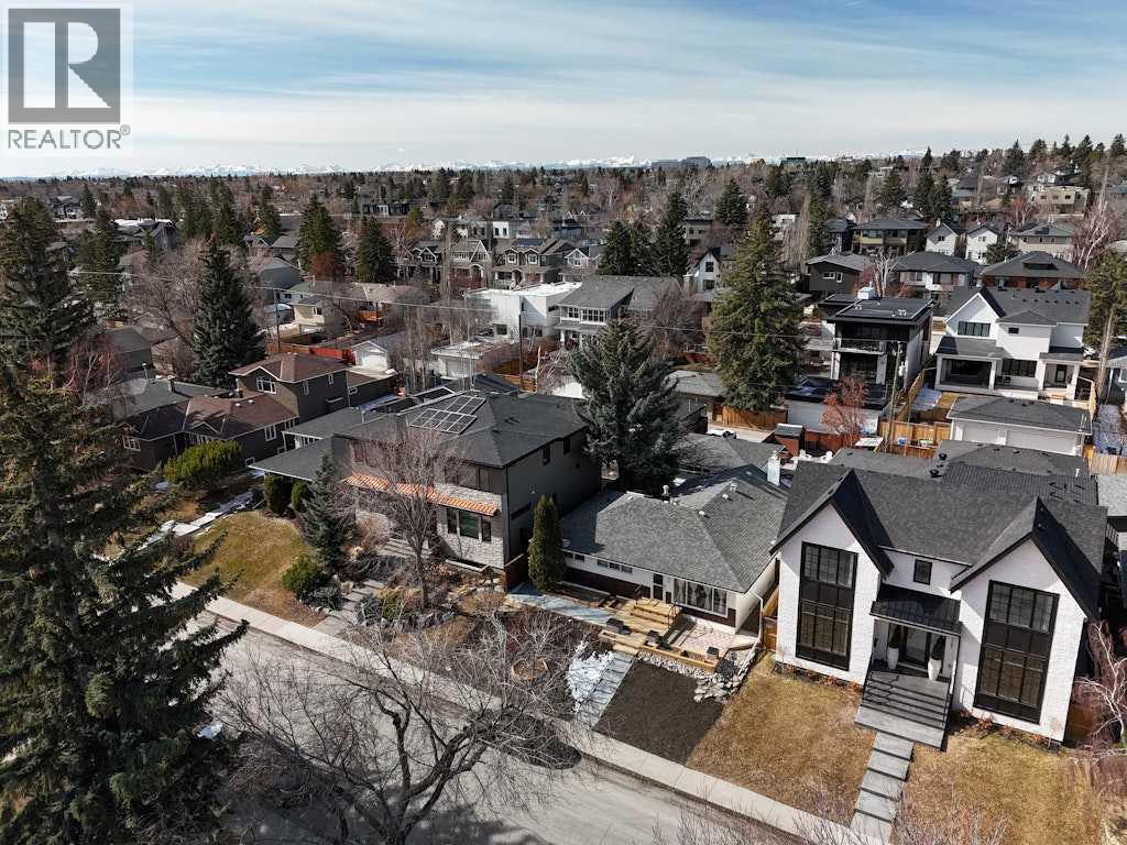 4111 15 Street Sw, Calgary, Alberta  T2T 4B1 - Photo 44 - A2298334