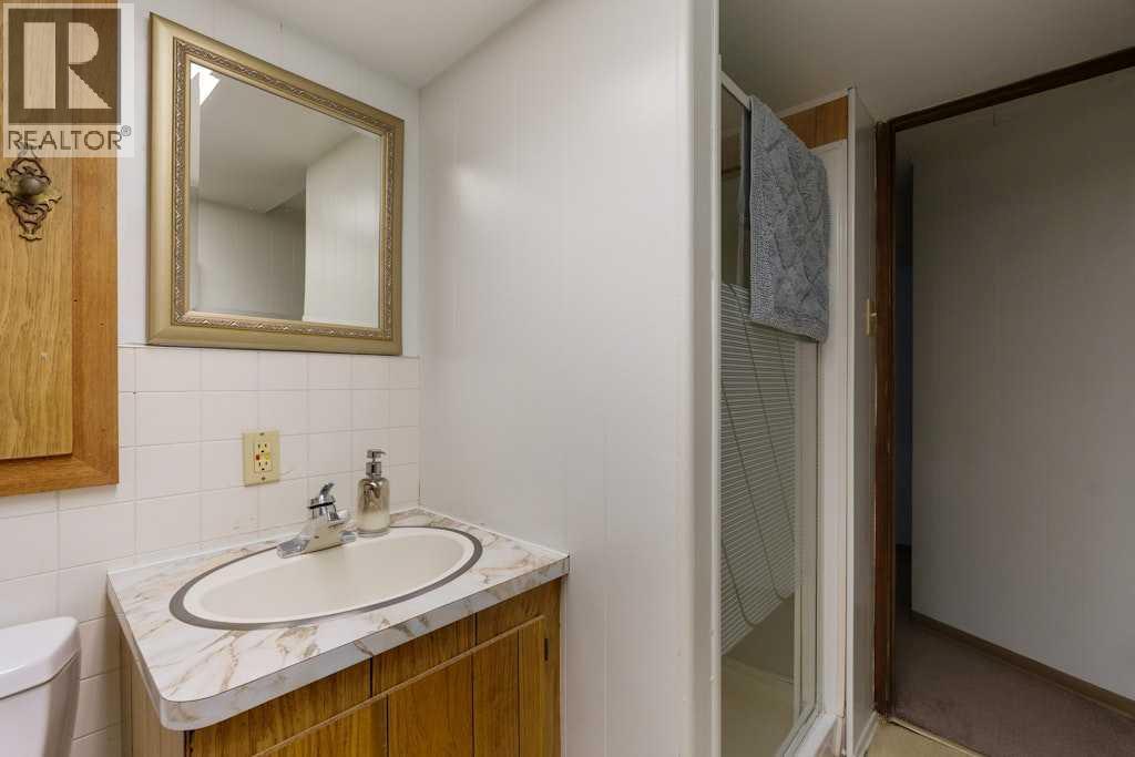 4111 15 Street Sw, Calgary, Alberta  T2T 4B1 - Photo 35 - A2298334