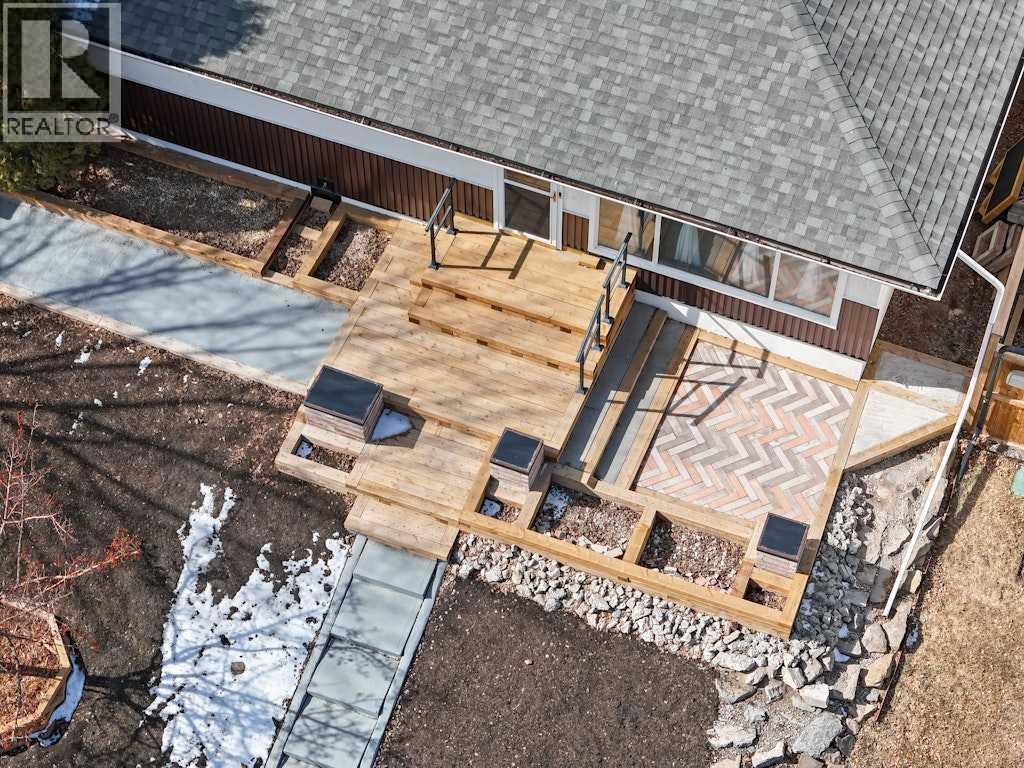 4111 15 Street Sw, Calgary, Alberta  T2T 4B1 - Photo 40 - A2298334