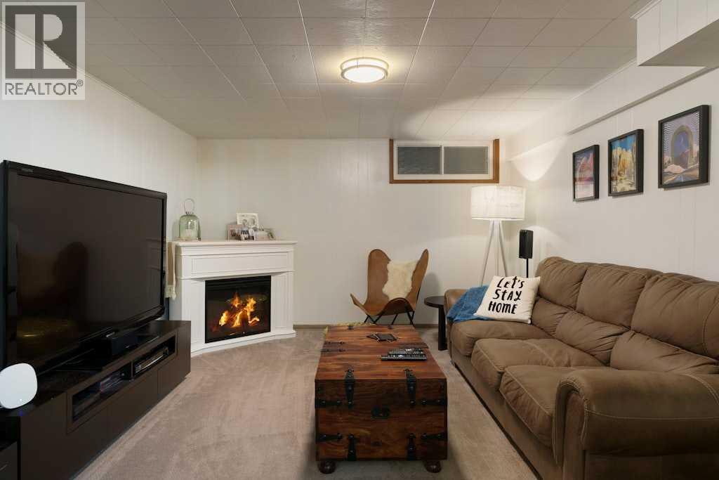 4111 15 Street Sw, Calgary, Alberta  T2T 4B1 - Photo 33 - A2298334