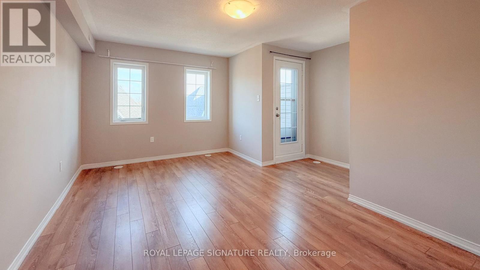 2650 Deputy Minster Path, Oshawa, Ontario  L1L 0M7 - Photo 10 - E12955384