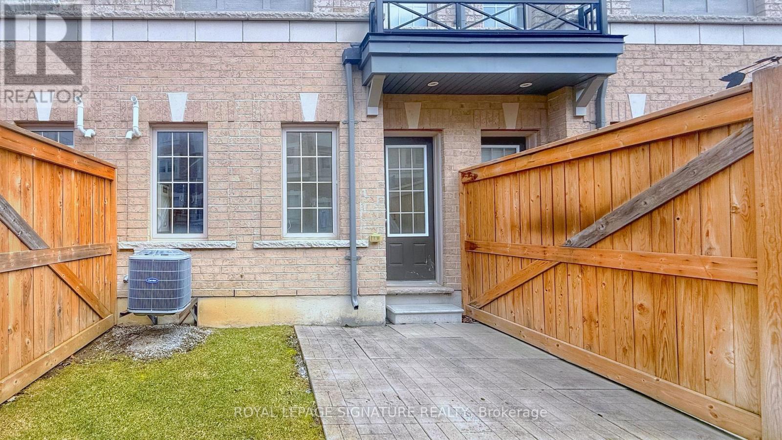 2650 Deputy Minster Path, Oshawa, Ontario  L1L 0M7 - Photo 12 - E12955384